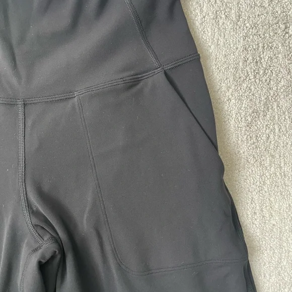 Lululemon athletica Align wide leg leggings - Picture 6 of 9